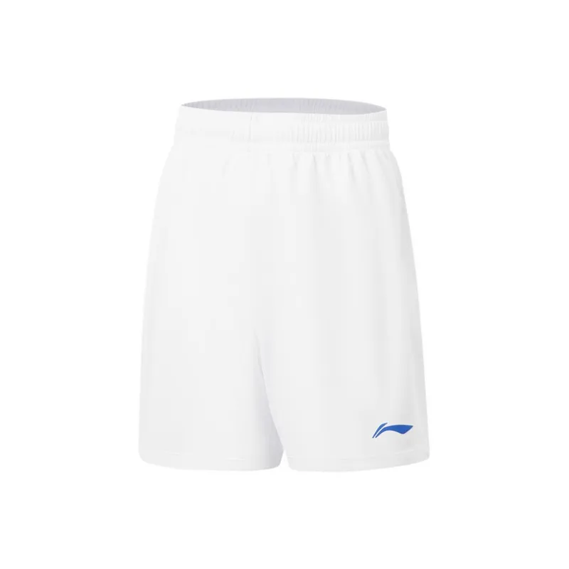 YATW005-2 Костюм спортивный Soccer разноцветный